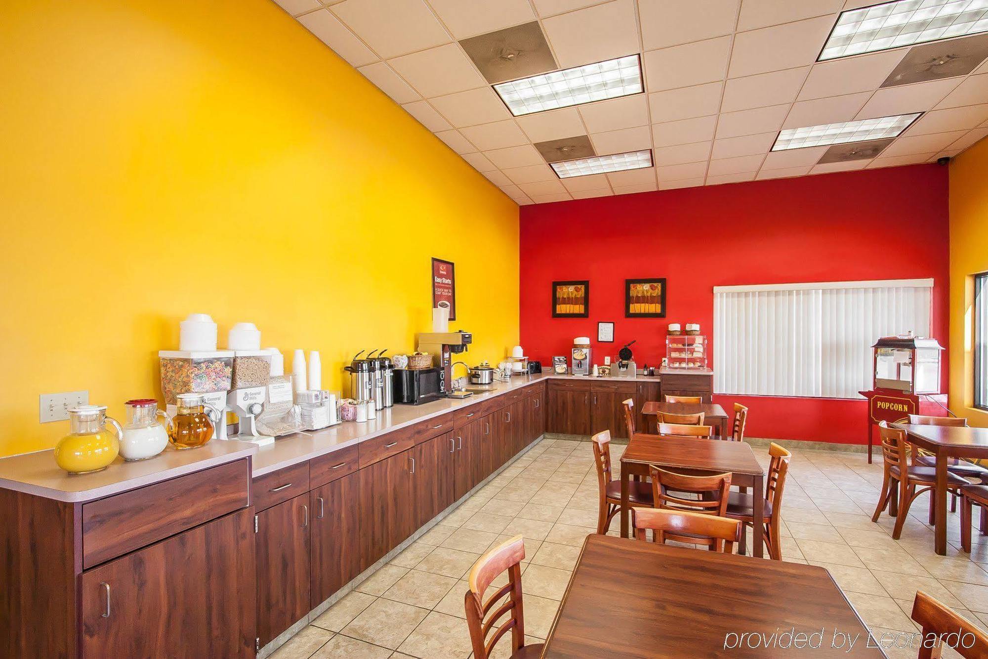 Studio 6 Effingham, Il Εξωτερικό φωτογραφία