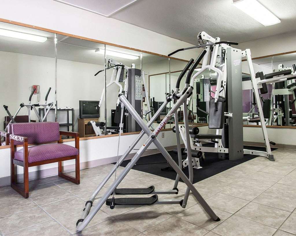 Studio 6 Effingham, Il Ανέσεις φωτογραφία